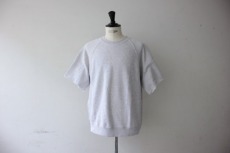 037965