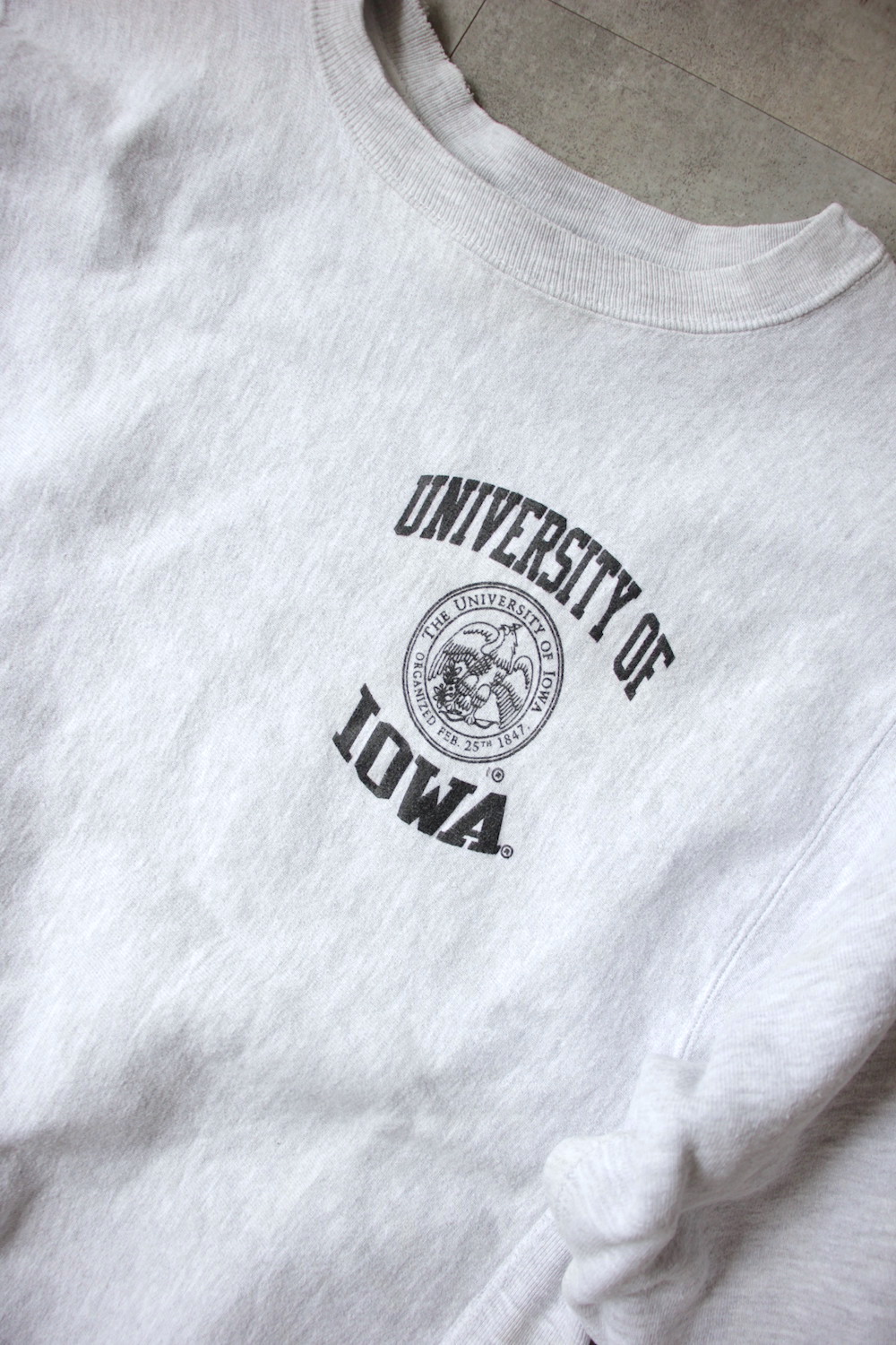198366
