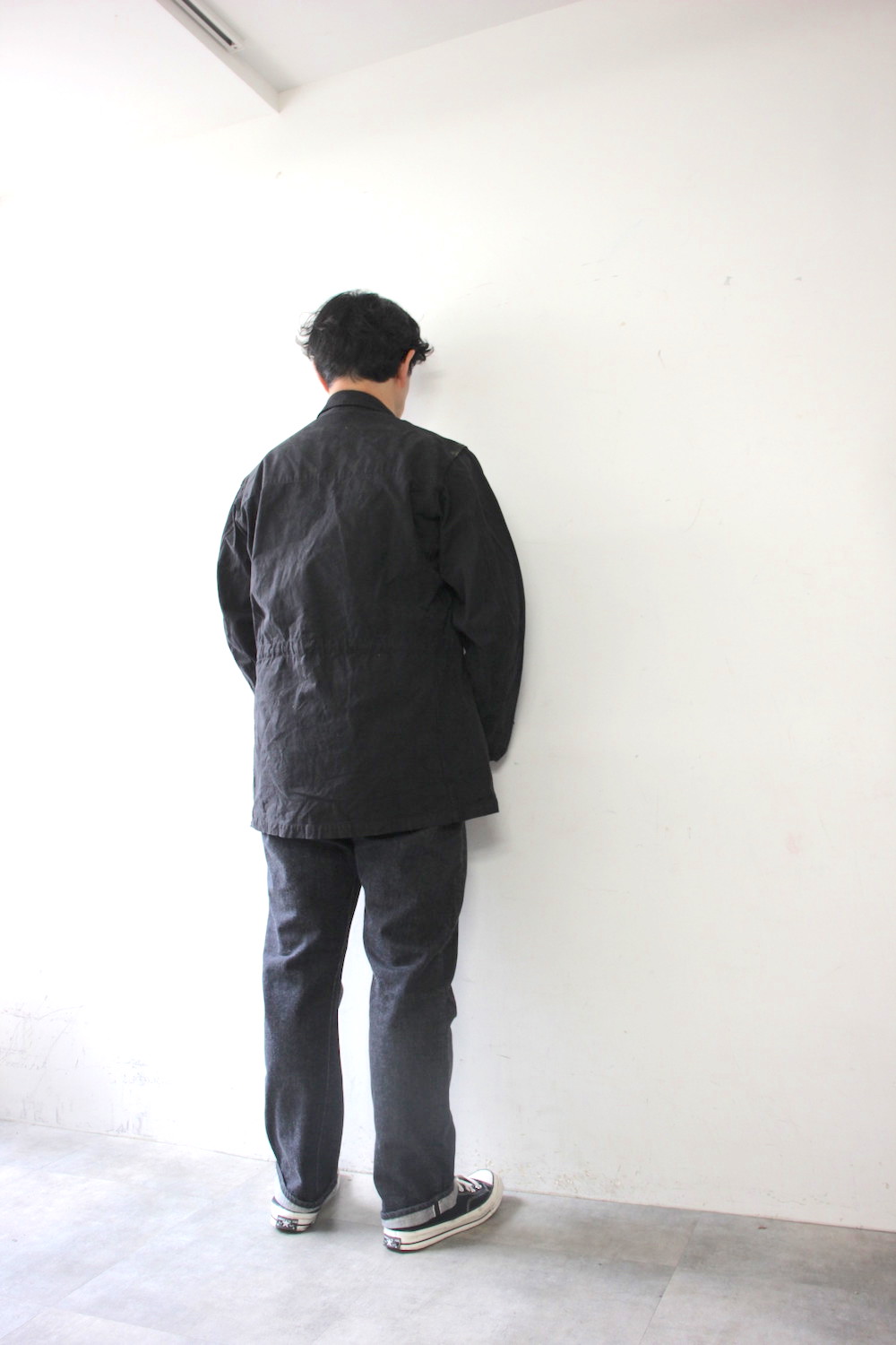 198660