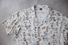 198730
