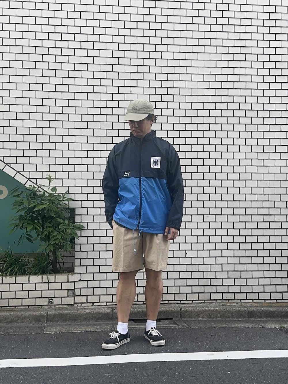 198755