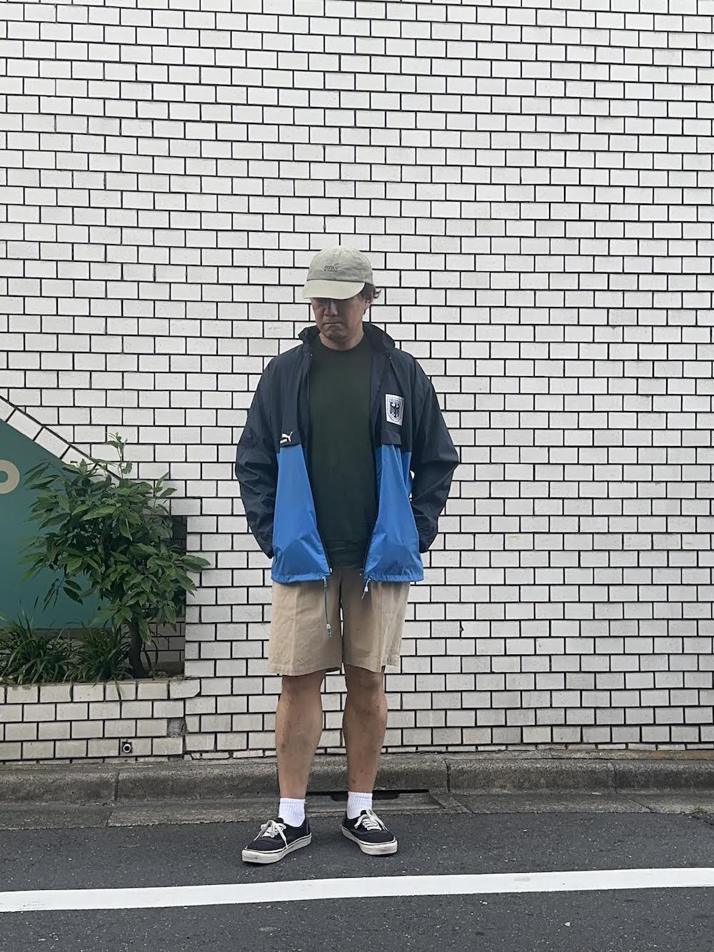 198755