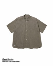 全国通販】FreshService
