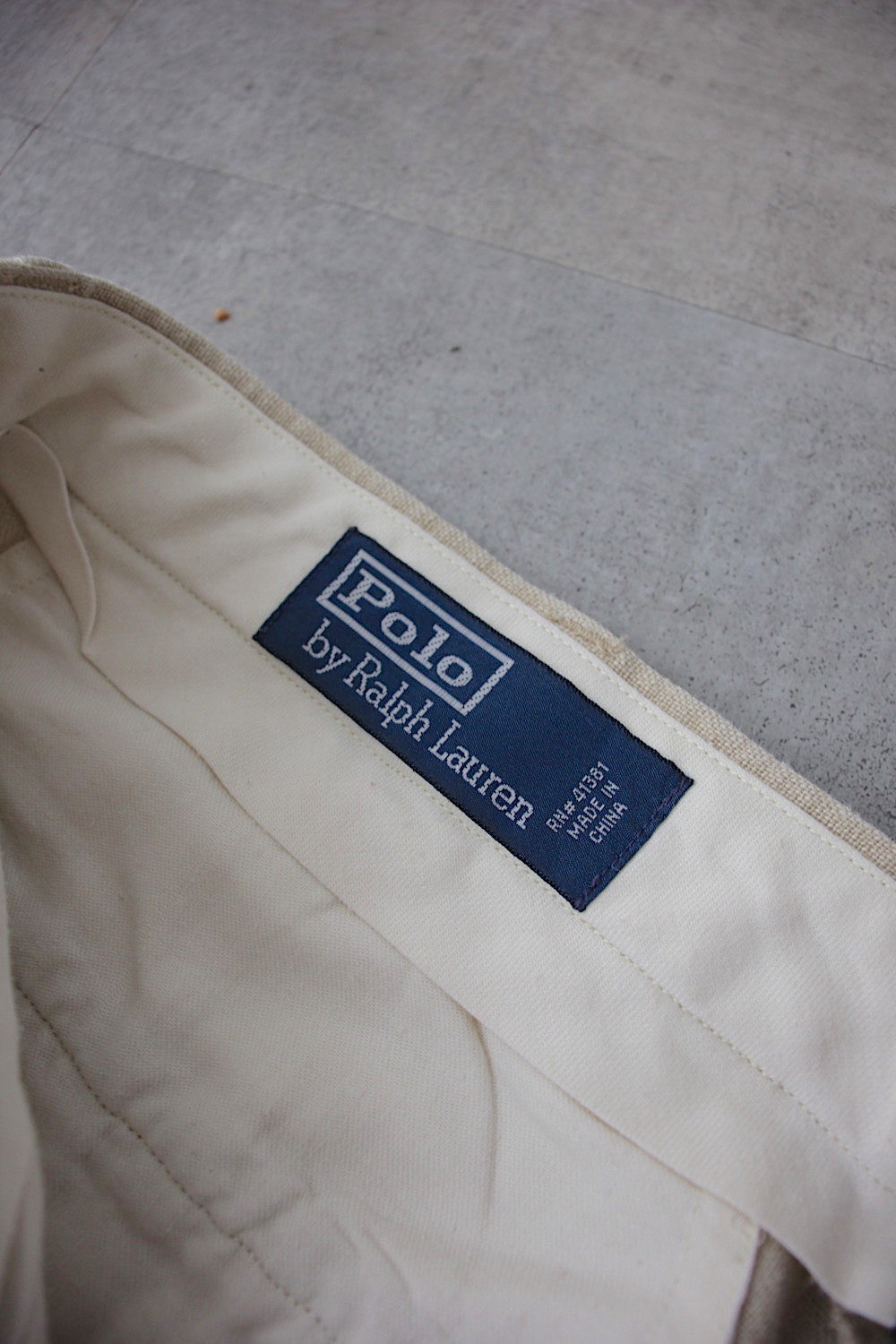 198773