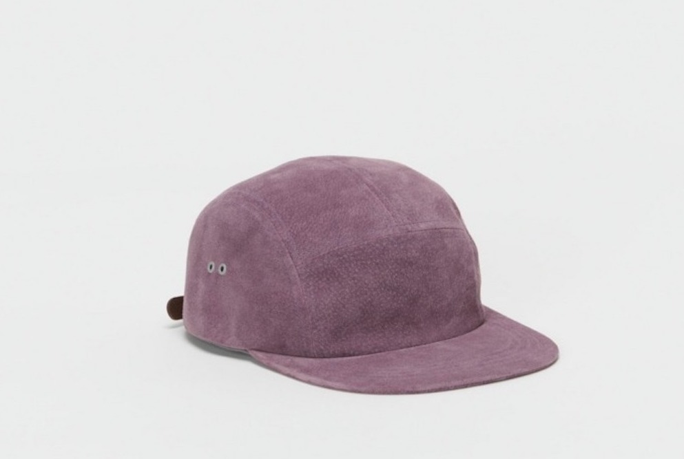 全国通販】Hender Scheme