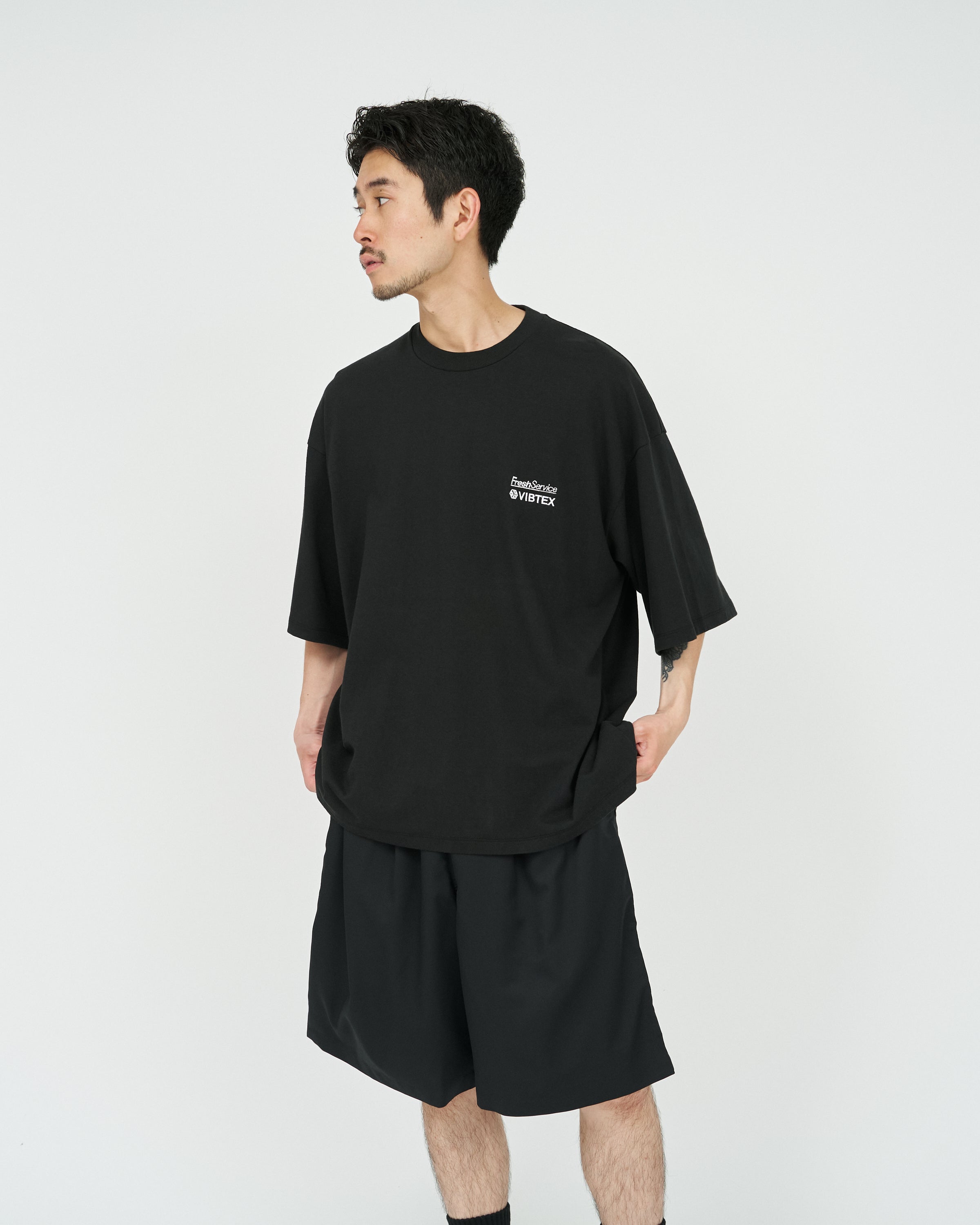 037330