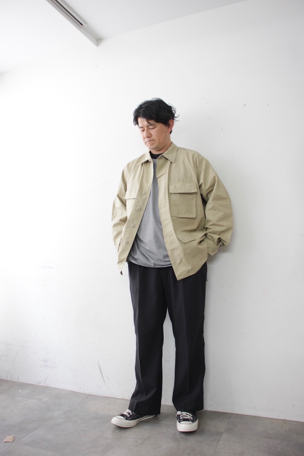 142248