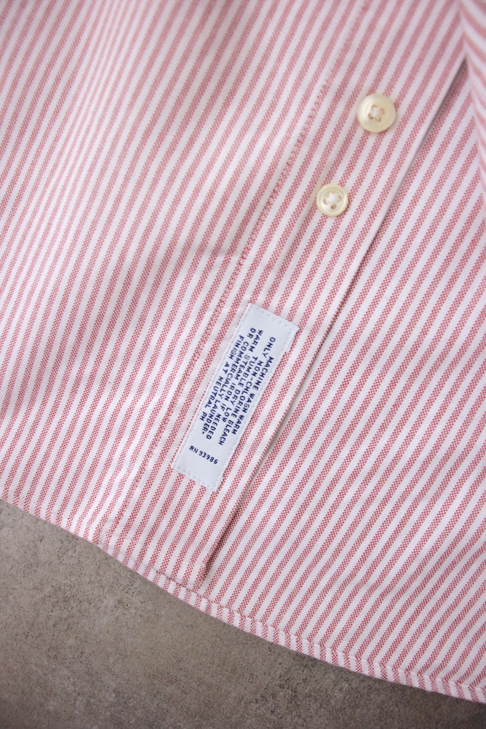 198679