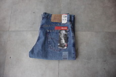 198778