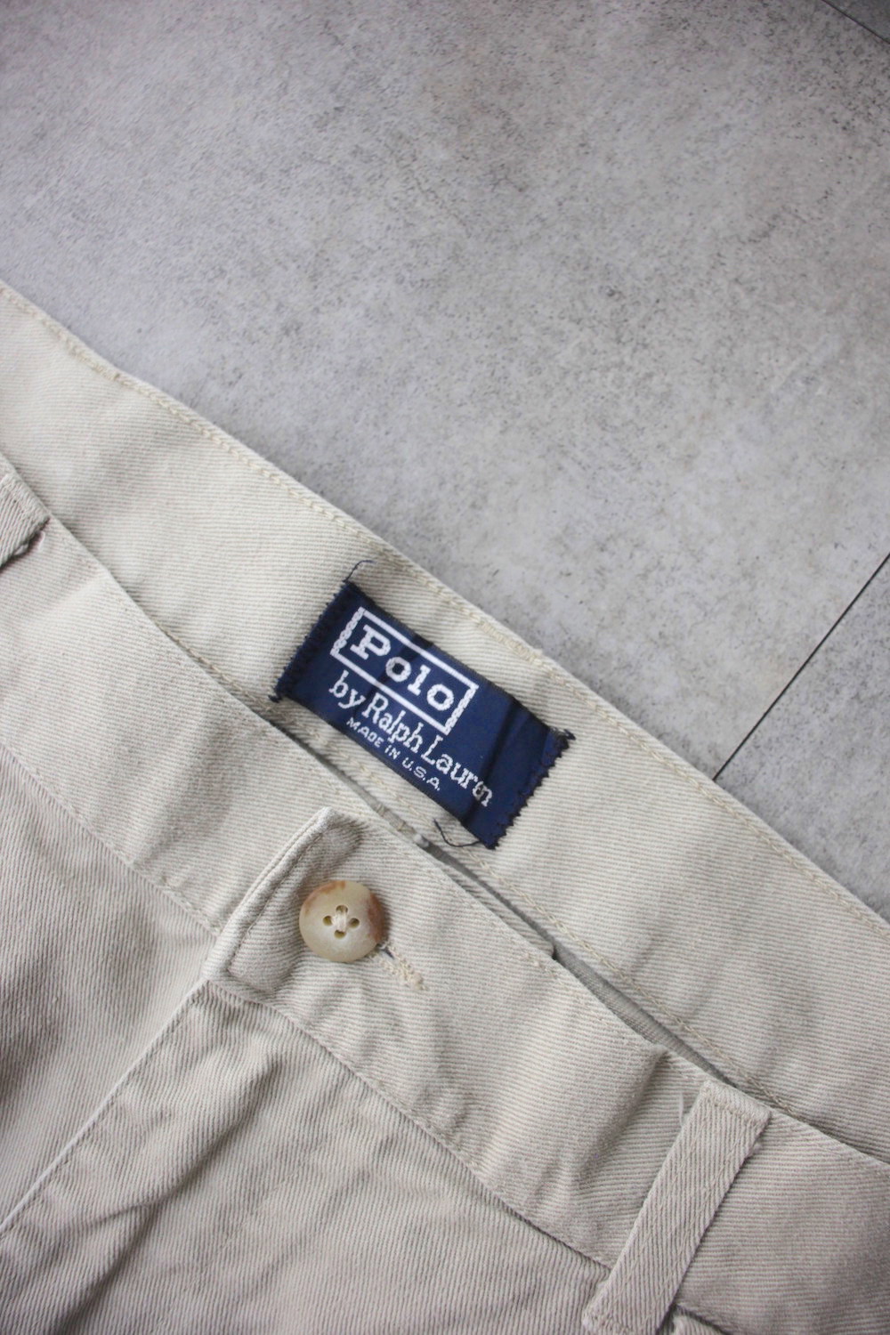 198779