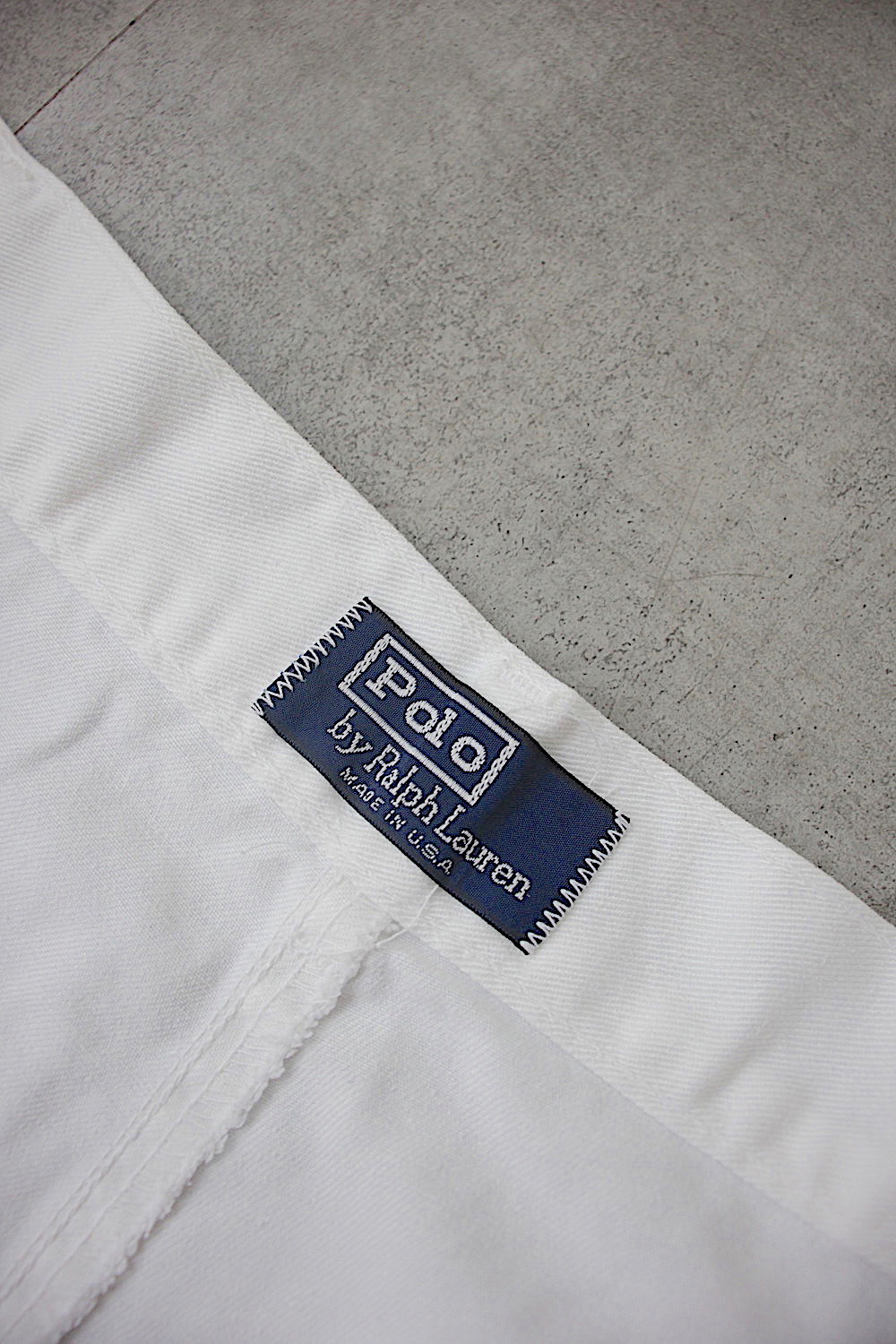 198779