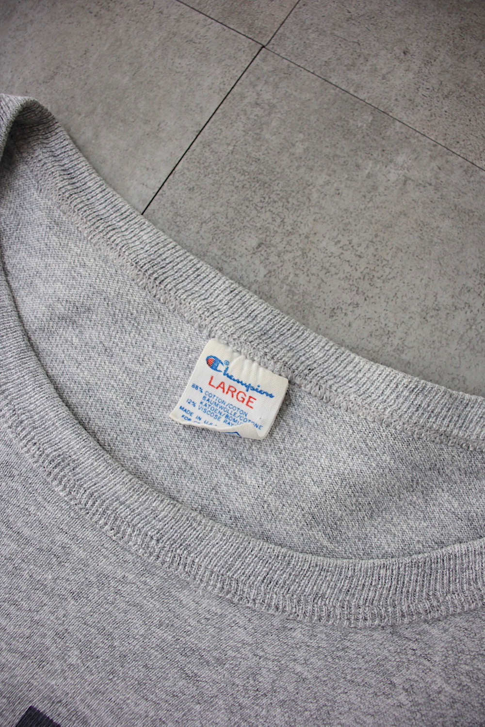 198780