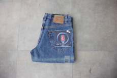 198815