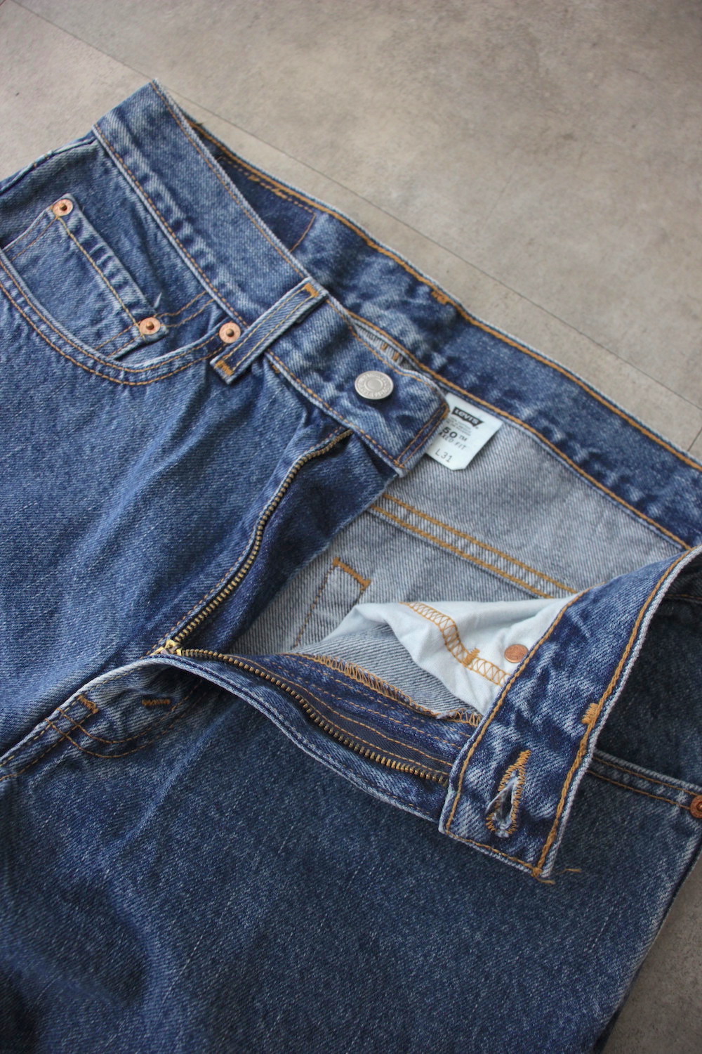 198815