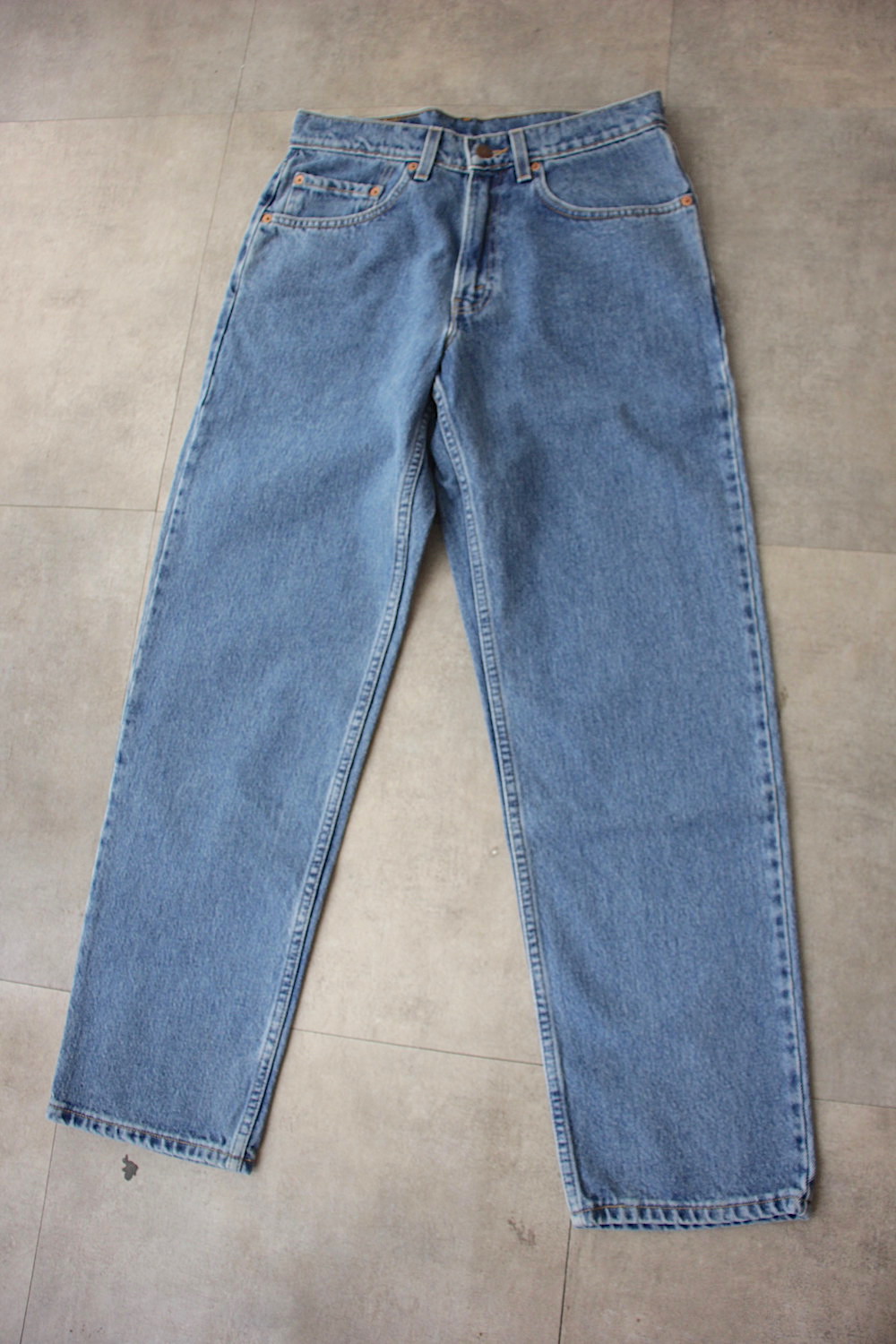 198816