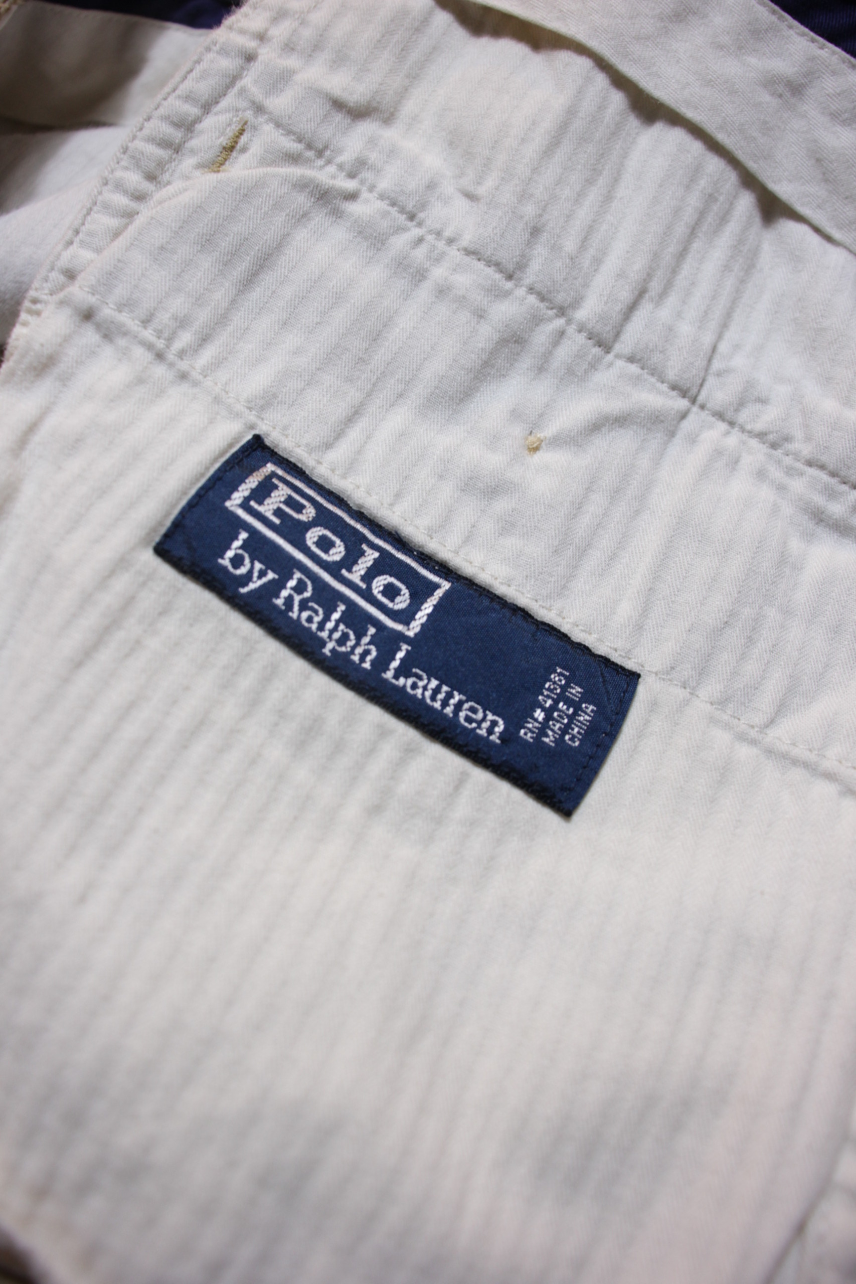 198834