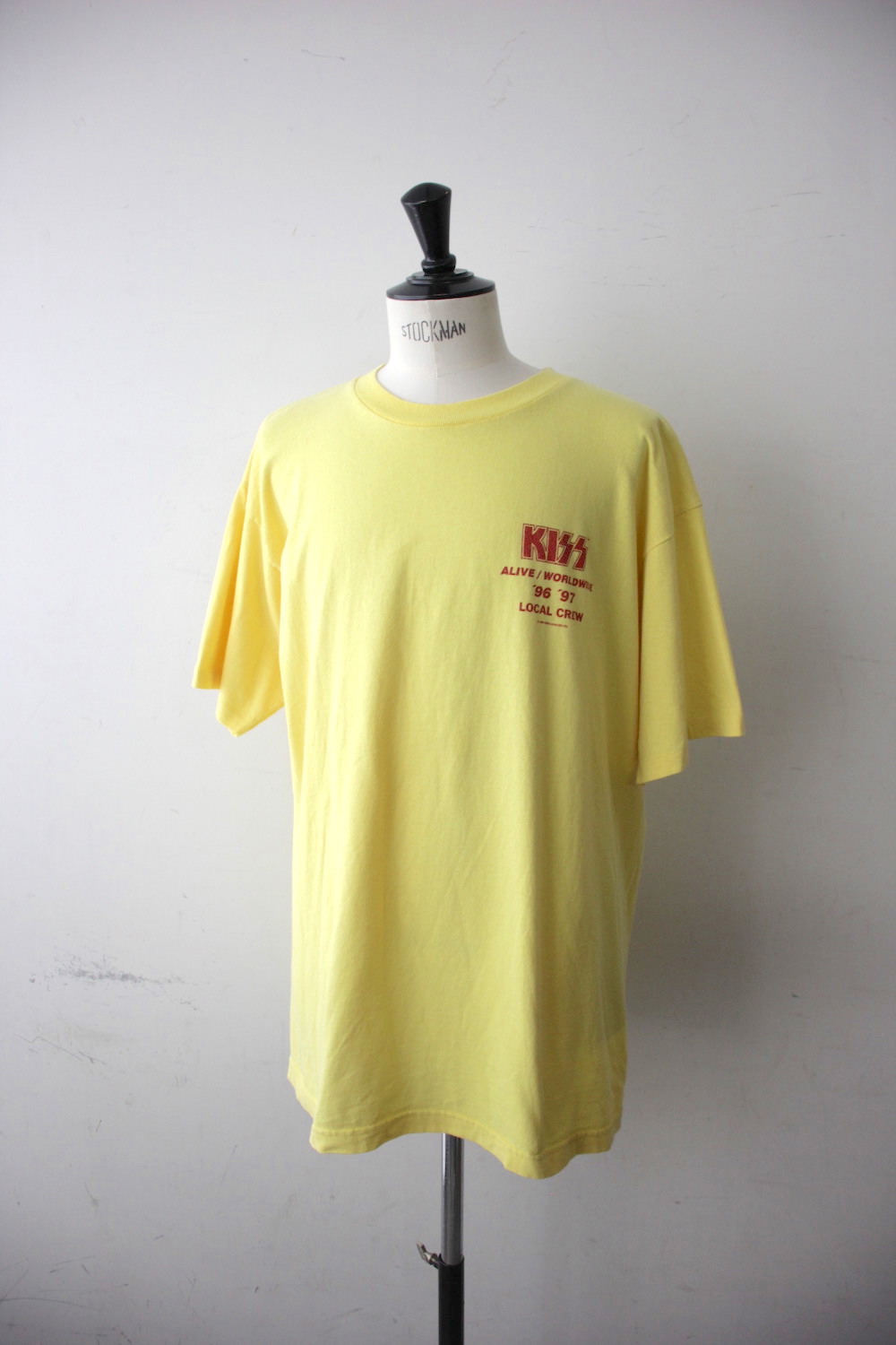 198844
