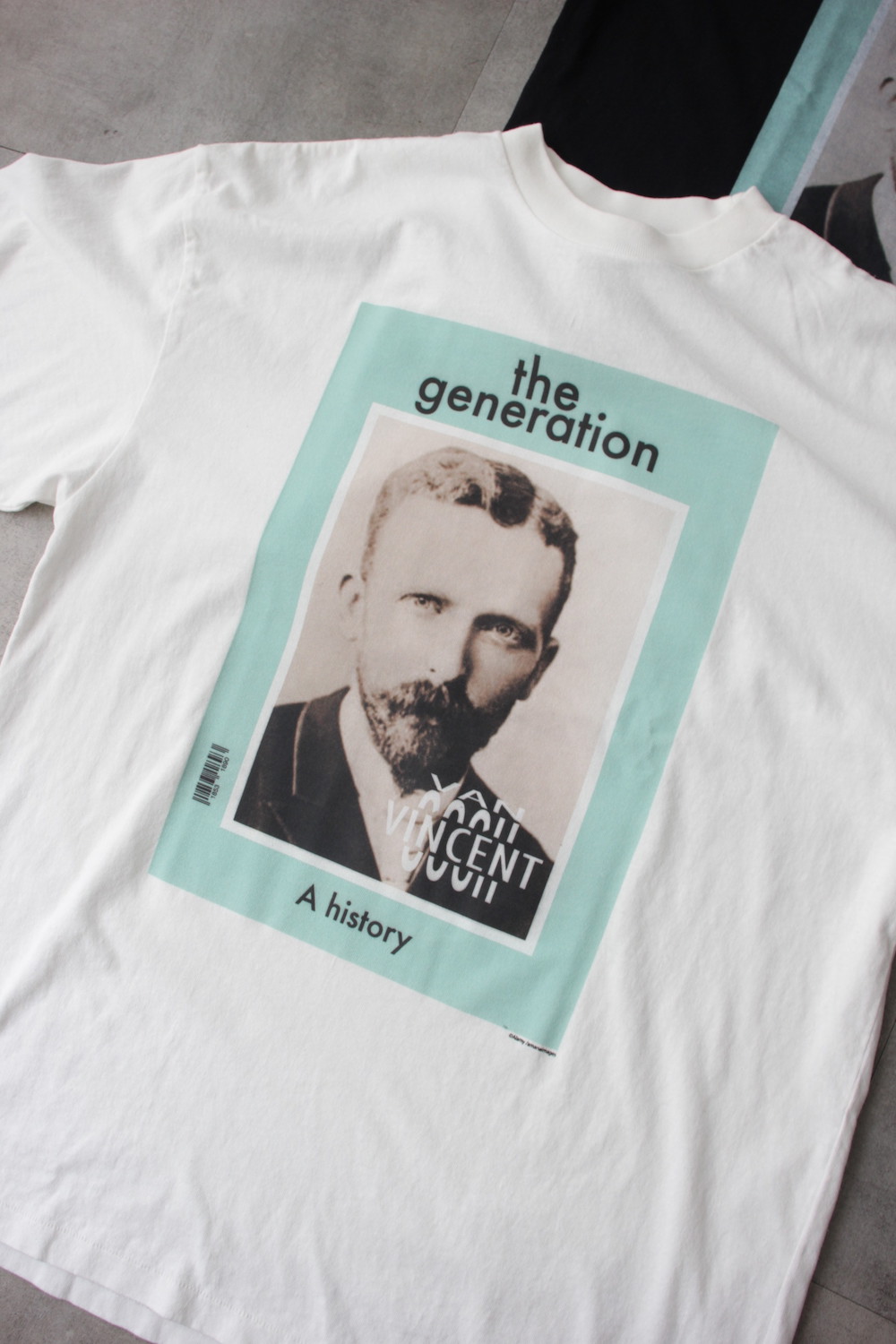 198855