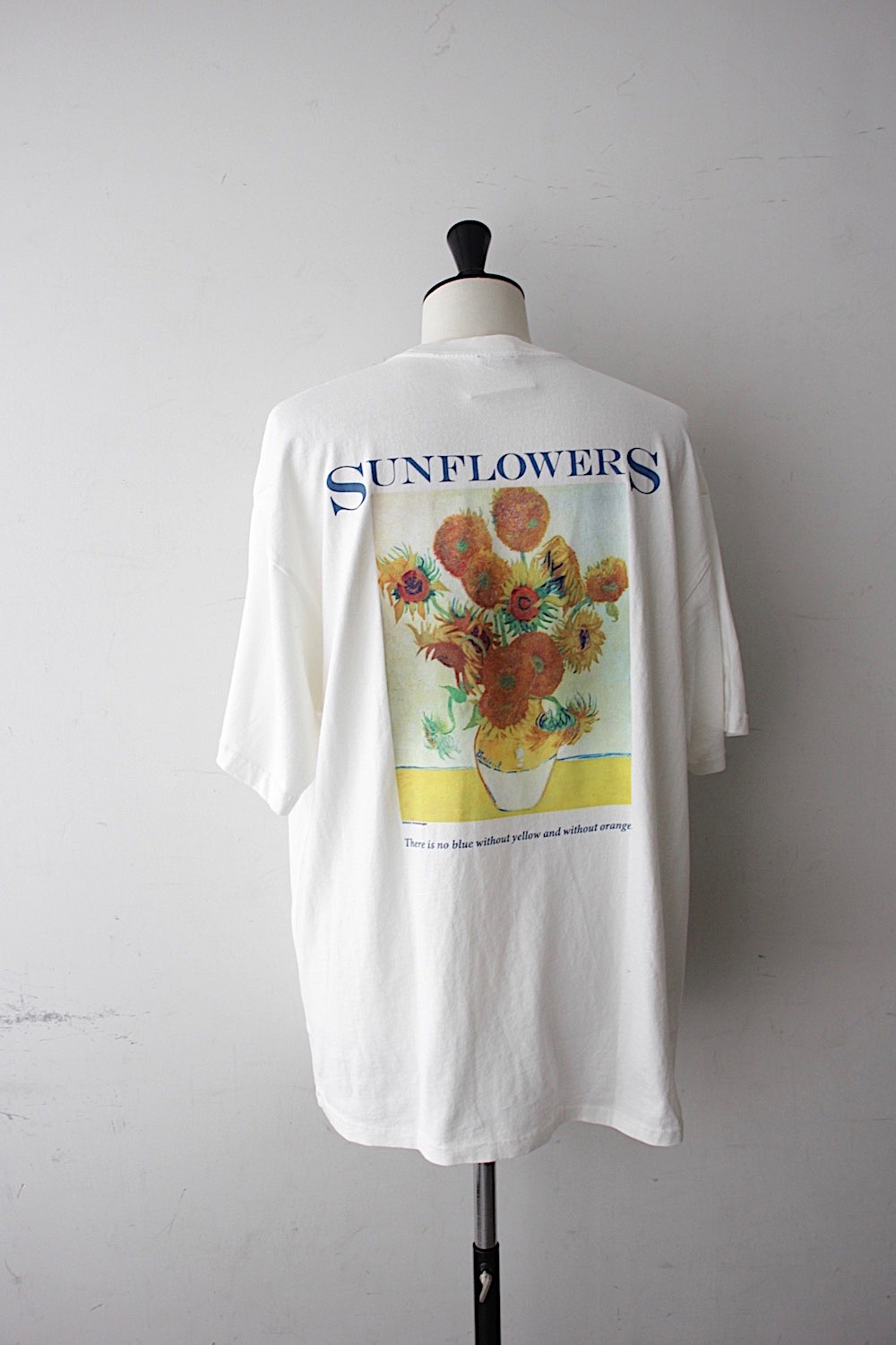 198856