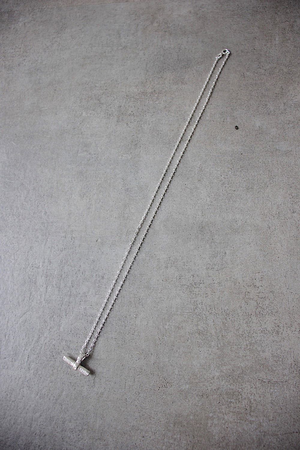 198864