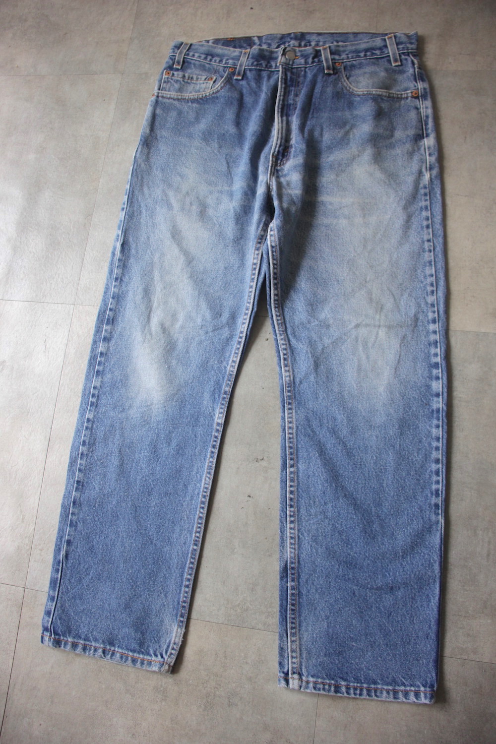 198874