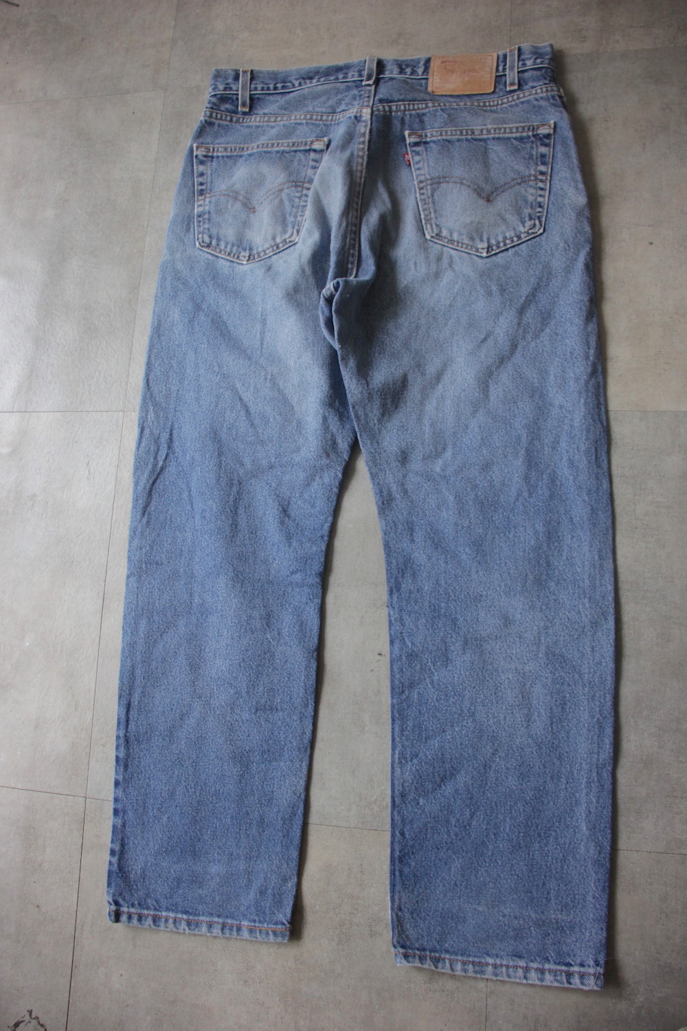 198874