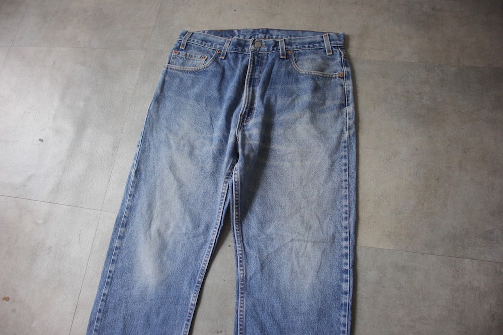 198874
