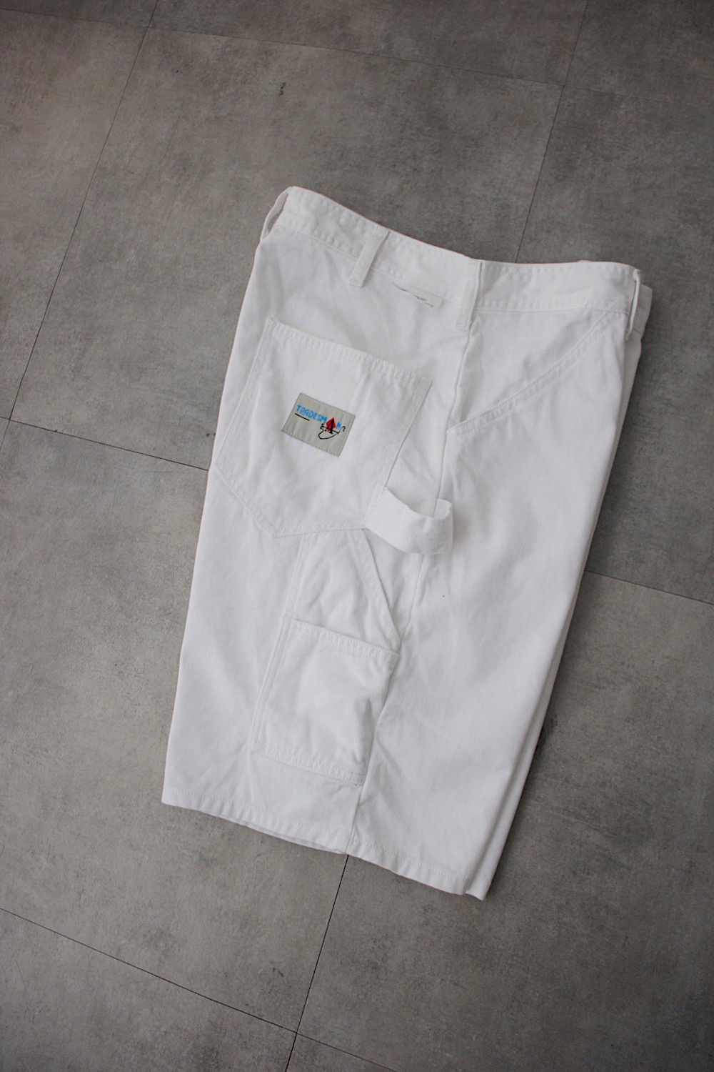 全国通販】Ace Drop Cloth
