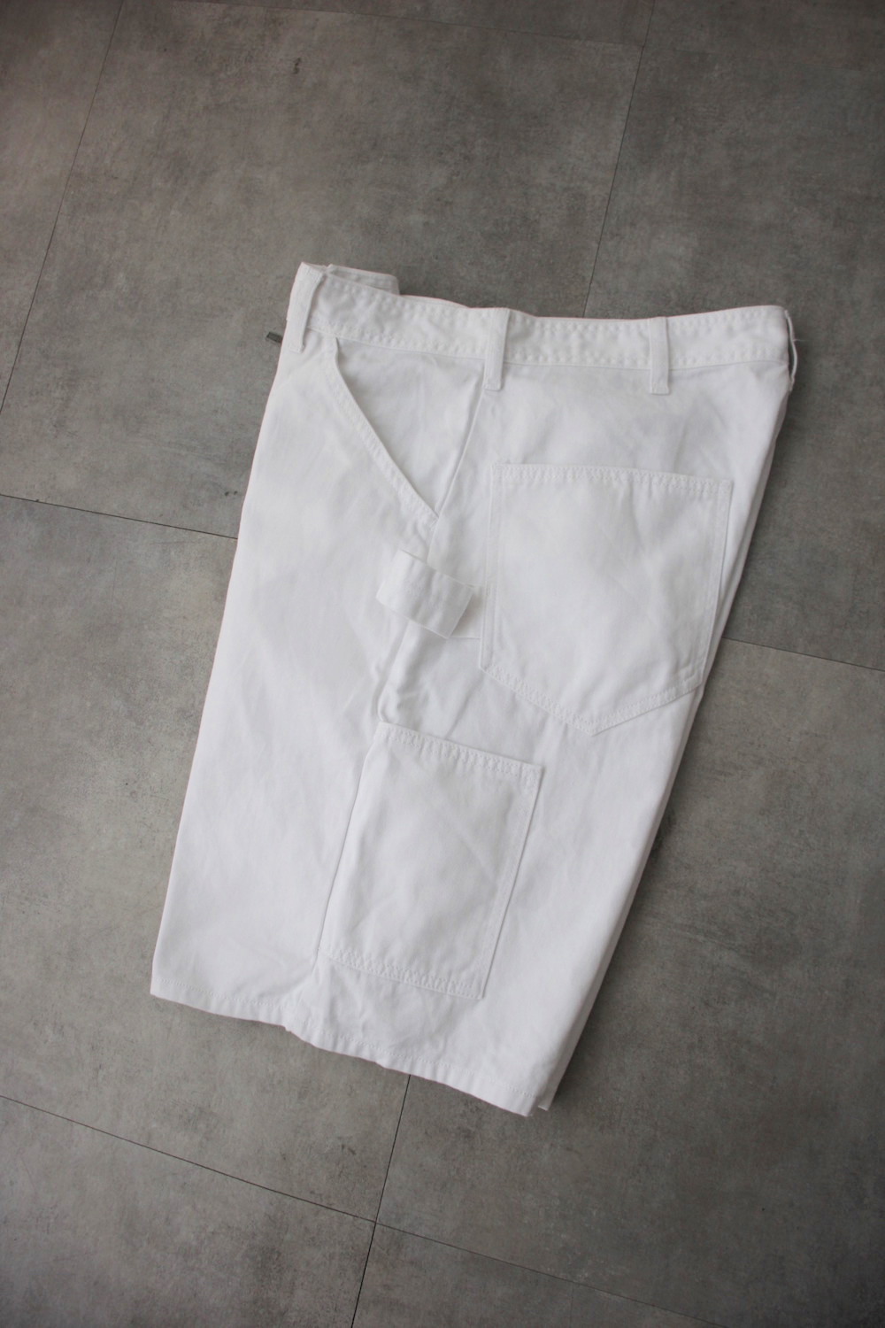 全国通販】Ace Drop Cloth