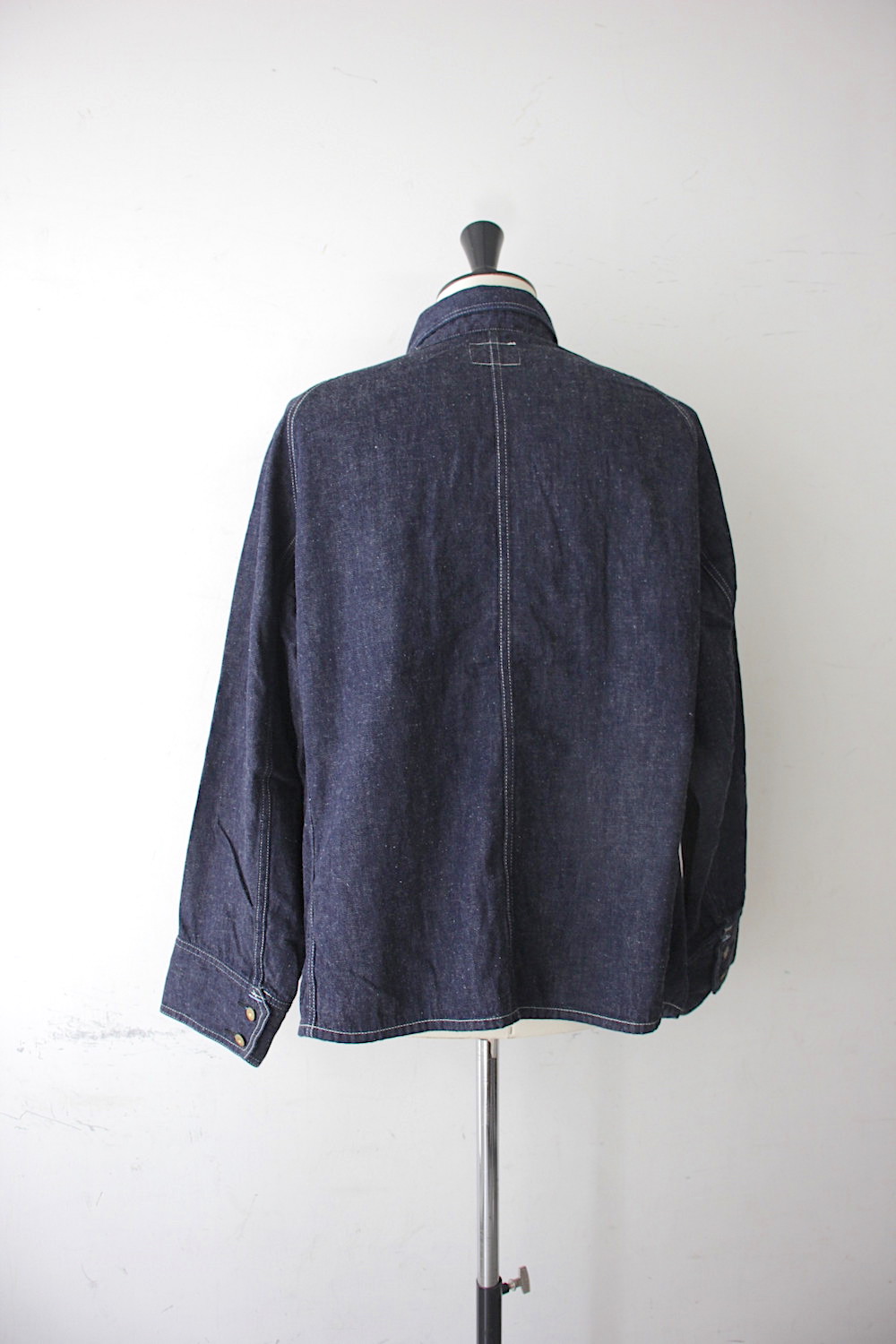全国通販】BONCOURA