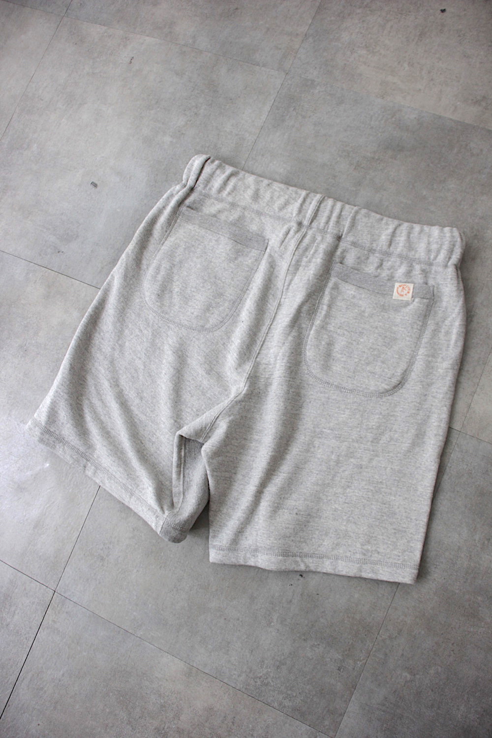 全国通販】BONCOURA