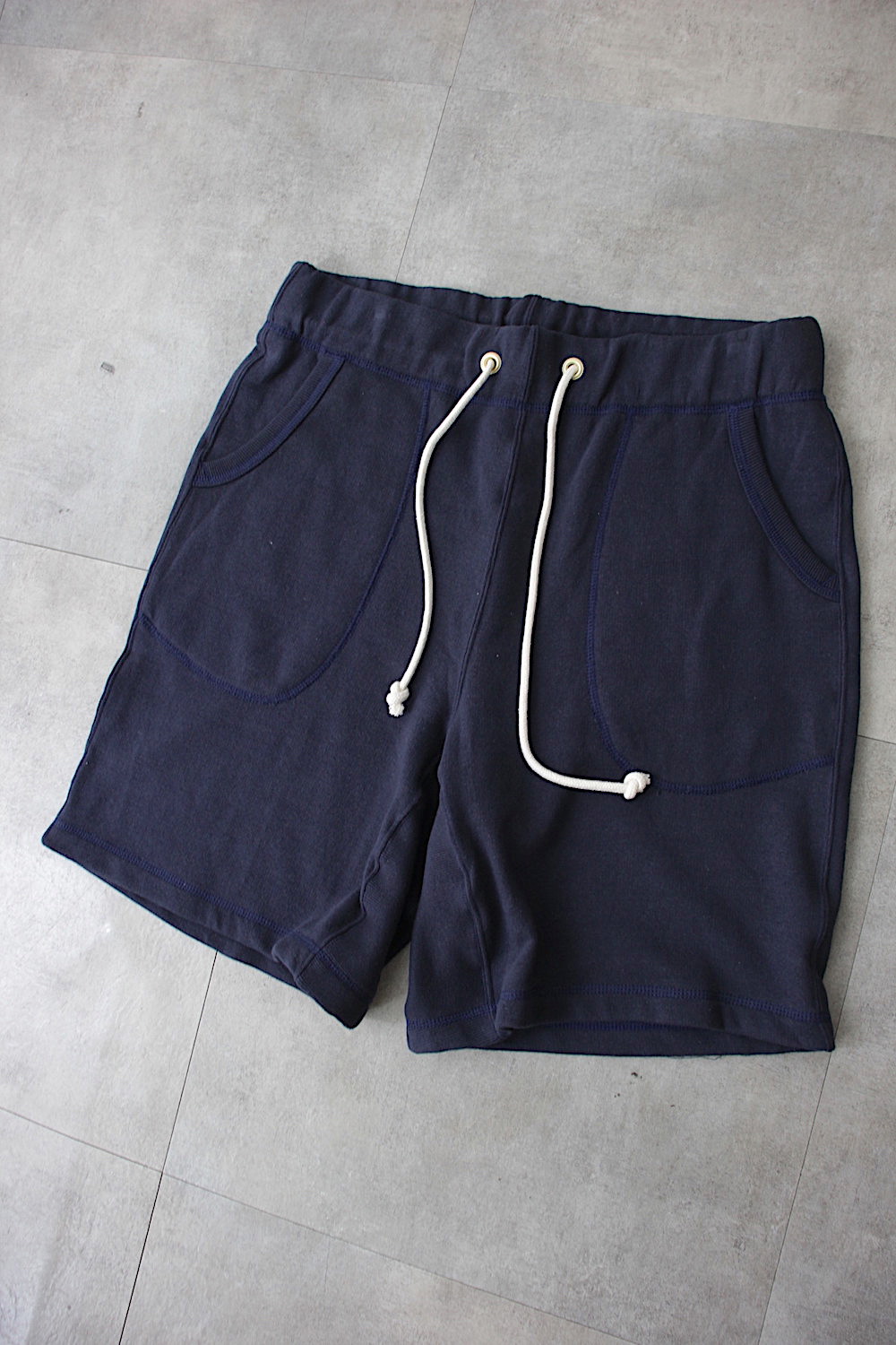 全国通販】BONCOURA