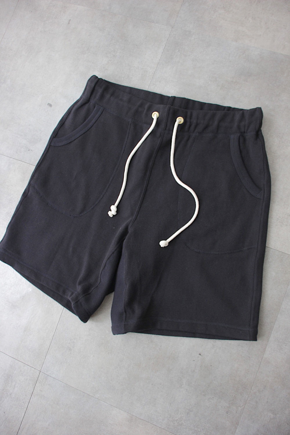全国通販】BONCOURA