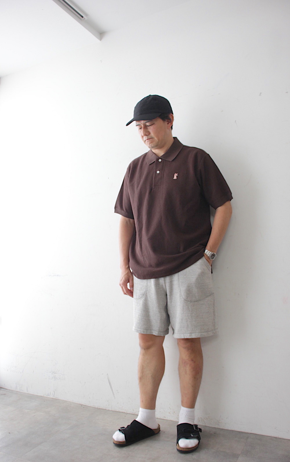 全国通販】BONCOURA