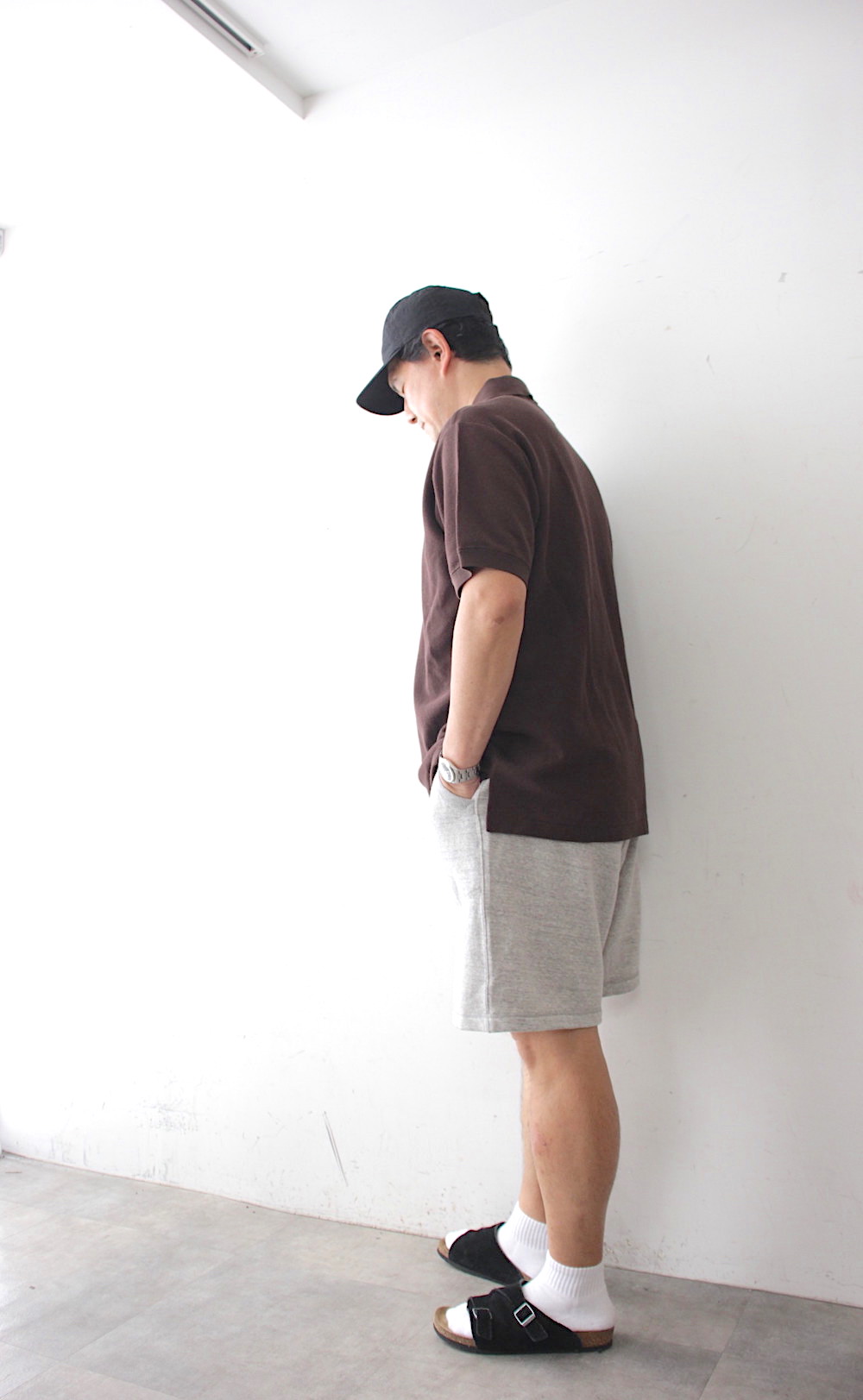全国通販】BONCOURA