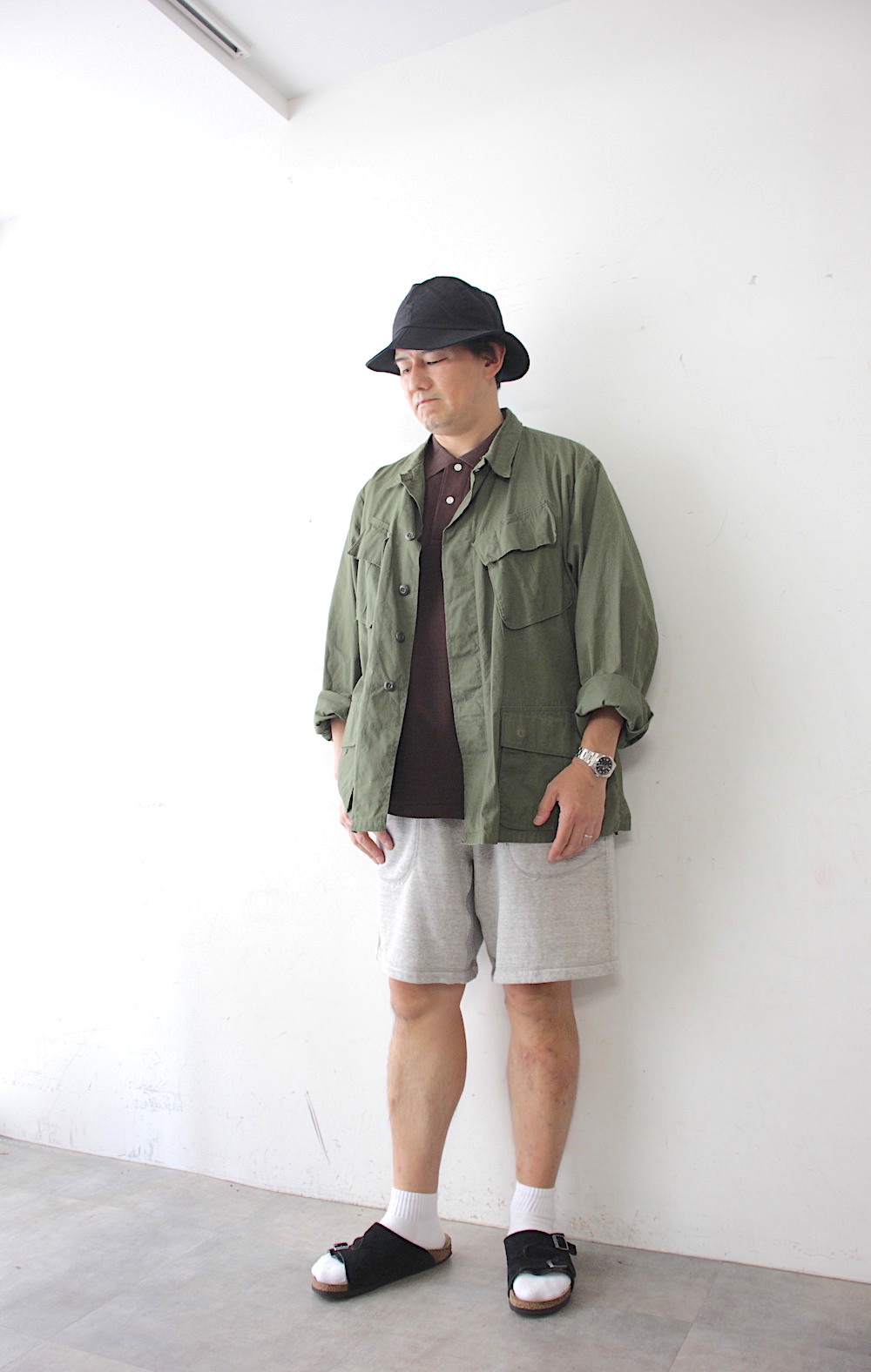 全国通販】BONCOURA