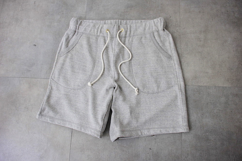 全国通販】BONCOURA