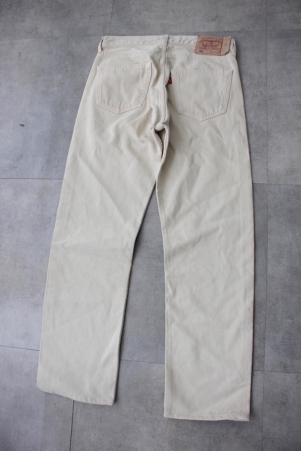 198742
