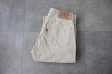 198742