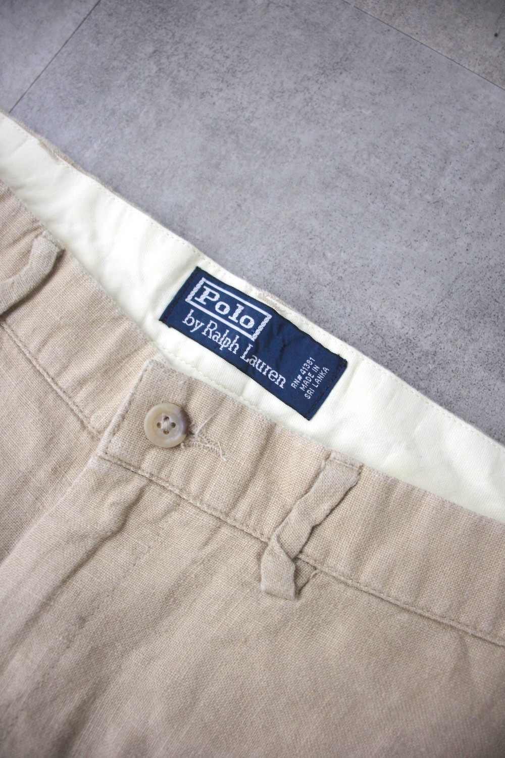 198881
