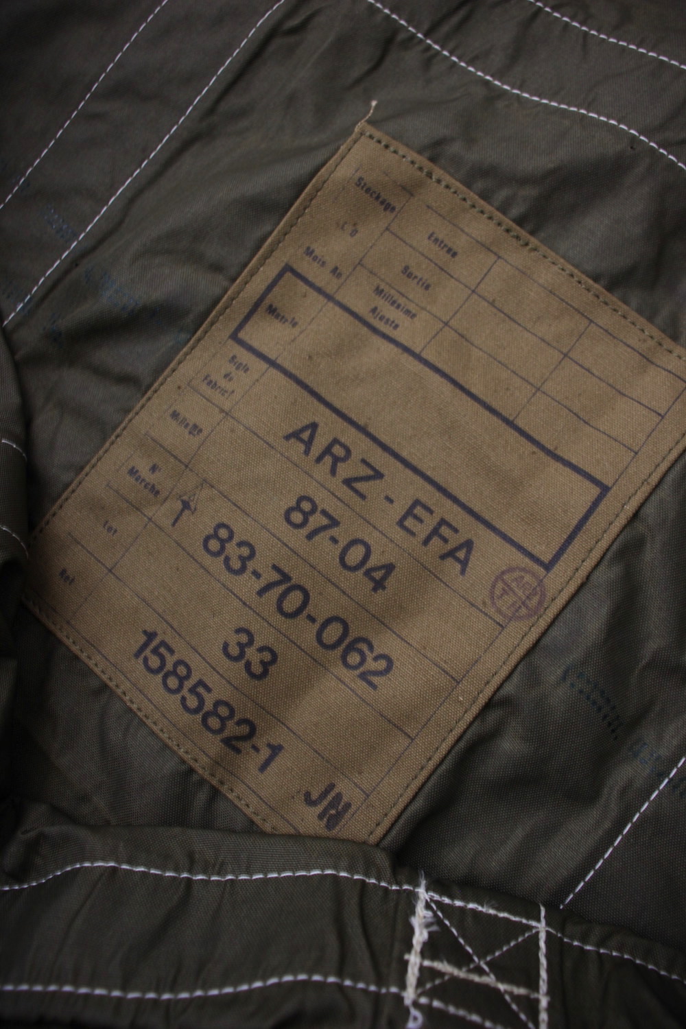 198884
