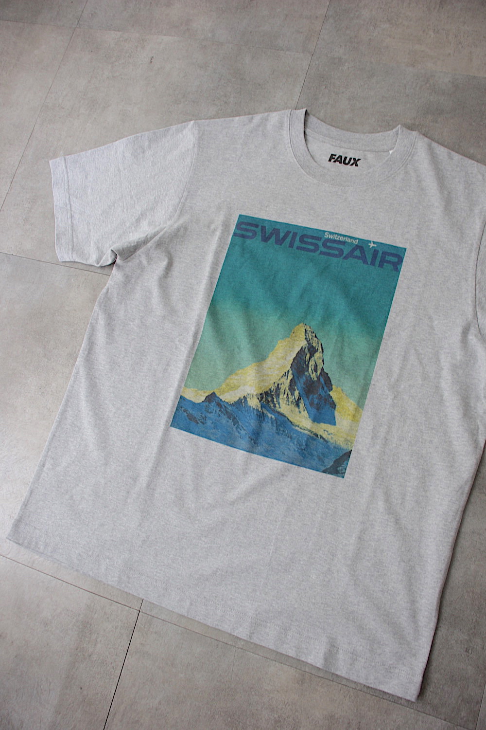 198885