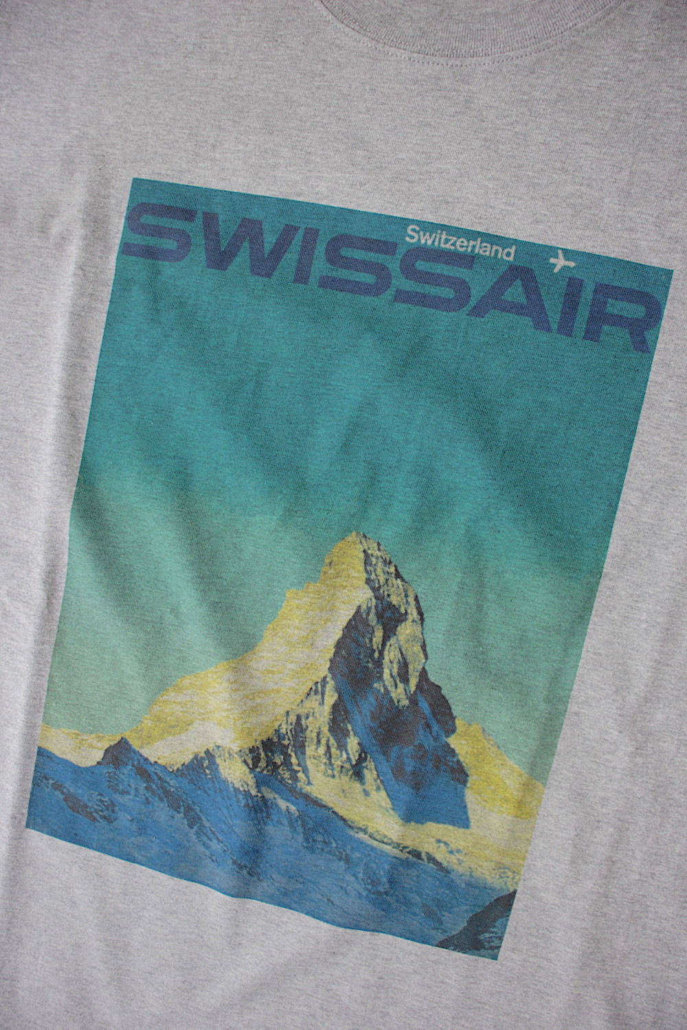 198885