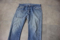198891