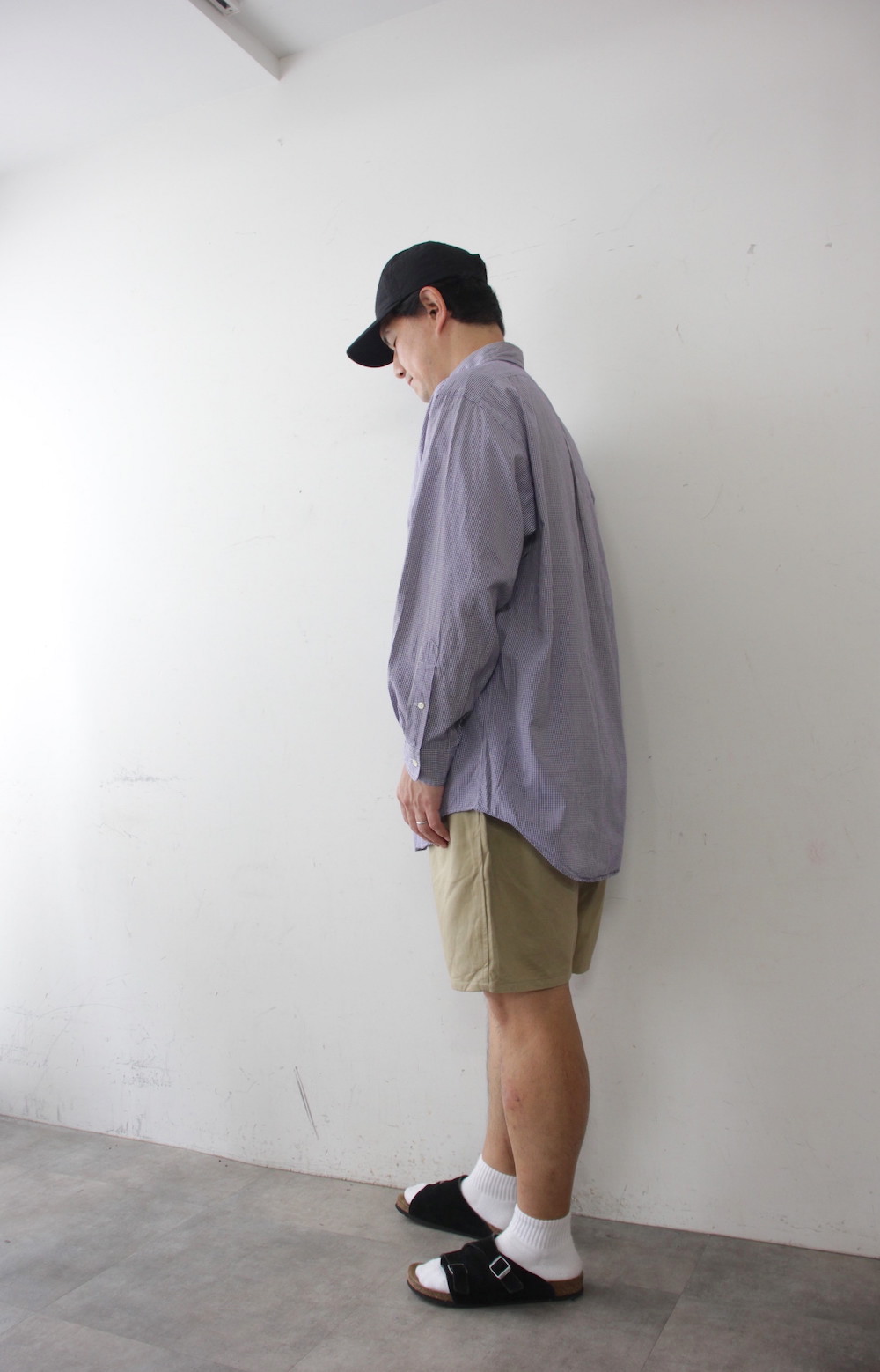 198896