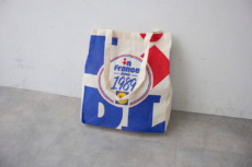 198898