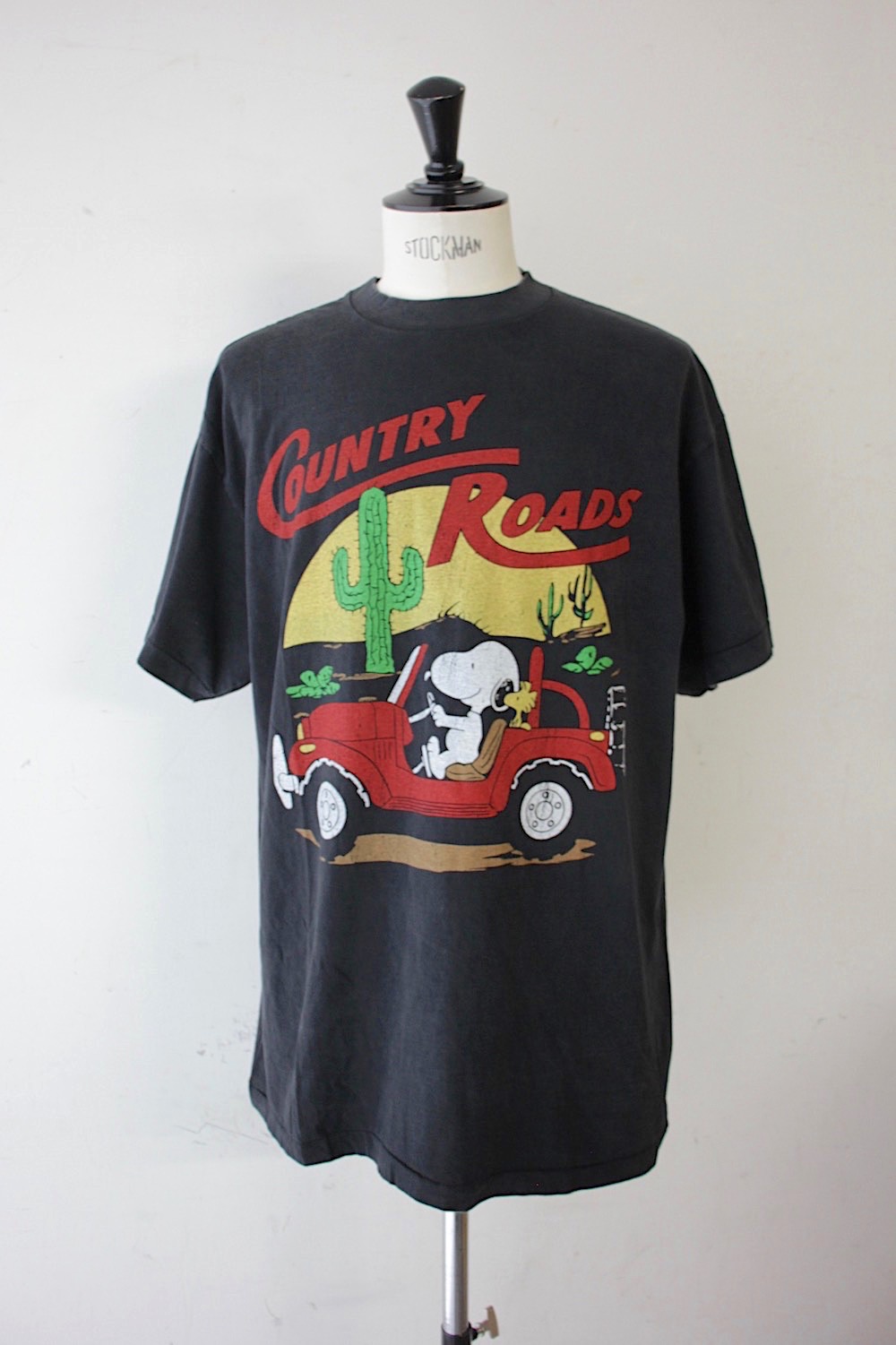 198928