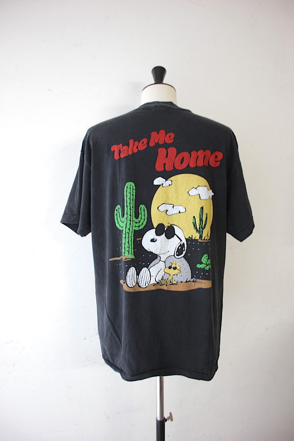 198928