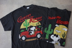 198928
