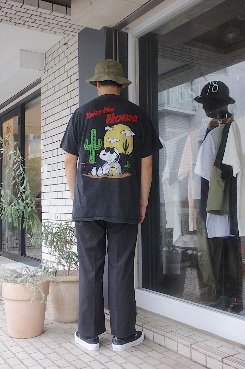 198928